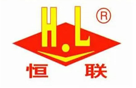 1648883710198112.jpg 5.jpg