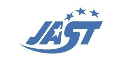 1648884138114737.jpg 7.jpg