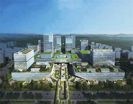 中祎廚具貨真價(jià)實(shí) ，與他們合作很放心！